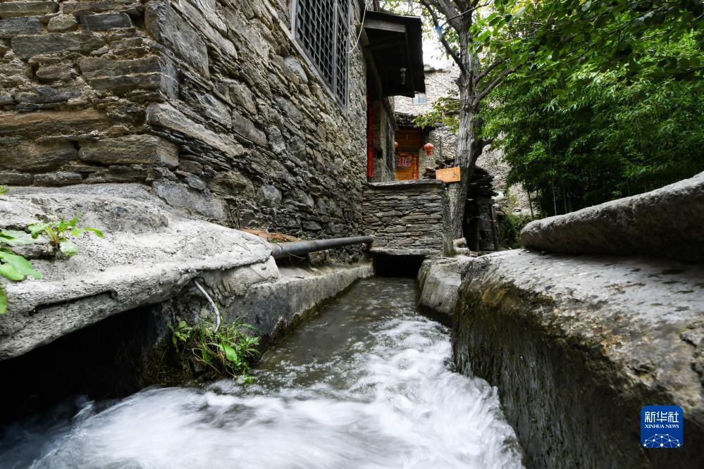 平台充值有送